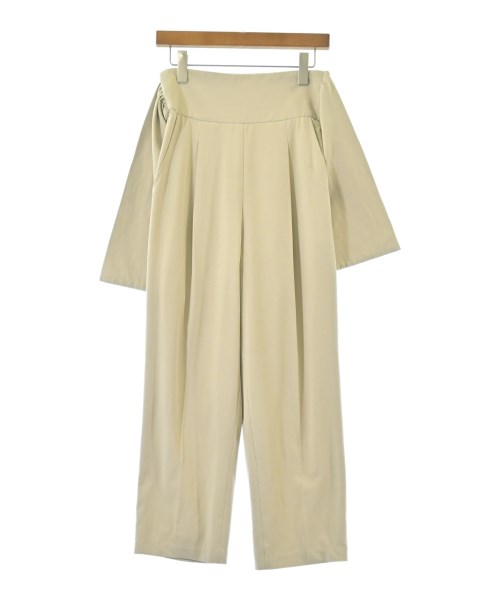 クラネ(CLANE)のCLANE パンツ（その他）