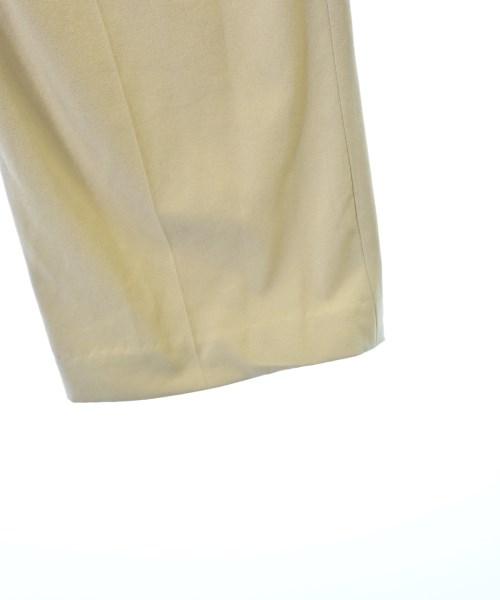 CLANE（クラネ）その他 ベージュ サイズ:1(S位) レディース/2200614370058