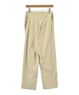 CLANE（クラネ）その他 ベージュ サイズ:1(S位) レディース/2200614370058