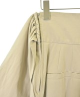 CLANE（クラネ）その他 ベージュ サイズ:1(S位) レディース/2200614370058