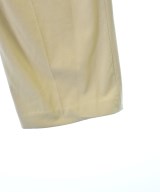 CLANE（クラネ）その他 ベージュ サイズ:1(S位) レディース/2200614370058