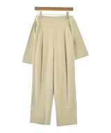 CLANE パンツ（その他）