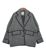 CLANE ジャケット