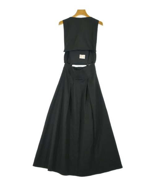 クラネ(CLANE)のCLANE ワンピース