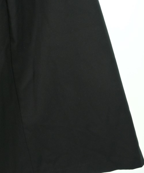 CLANE（クラネ）ワンピース 黒 サイズ:1(S位) レディース/2200615701011