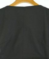CLANE（クラネ）ワンピース 黒 サイズ:1(S位) レディース/2200615701011