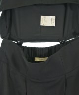 CLANE（クラネ）ワンピース 黒 サイズ:1(S位) レディース/2200615701011