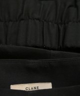 CLANE（クラネ）ワンピース 黒 サイズ:1(S位) レディース/2200615701011