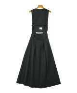 CLANE ワンピース