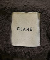 CLANE（クラネ）その他 グレー サイズ:1(S位) レディース/2200616208021