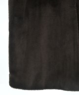 CLANE（クラネ）その他 グレー サイズ:1(S位) レディース/2200616208021