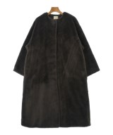 CLANE コート（その他）