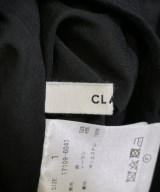 CLANE（クラネ）ワンピース 黒 サイズ:1(S位) レディース/2200616603048