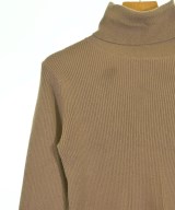 CLANE（クラネ）ニット・セーター 茶 サイズ:2(M位) レディース/2200616603062