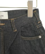 CLANE（クラネ）デニムパンツ 紺 サイズ:1(S位) レディース/2200616612033