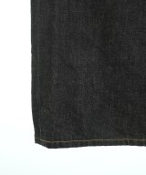 CLANE（クラネ）デニムパンツ 紺 サイズ:1(S位) レディース/2200616612033