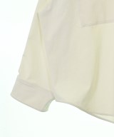 CLANE（クラネ）ブラウス 白 サイズ:1(S位) レディース/2200608840031