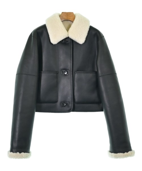 クラネ(CLANE)のCLANE ブルゾン（その他）