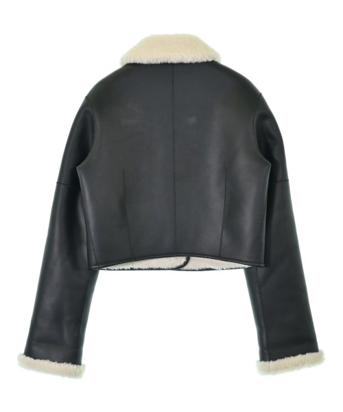 CLANE（クラネ）その他 黒 サイズ:1(S位) レディース/2200610169014