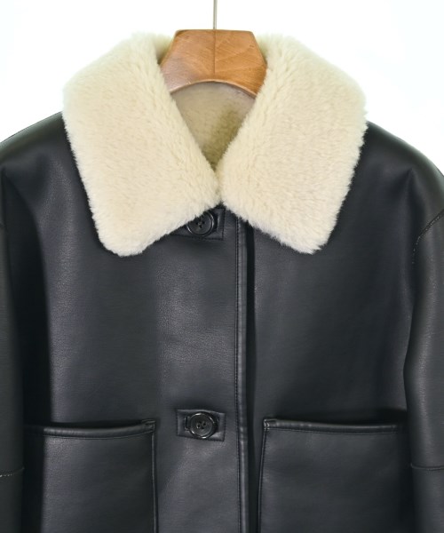 CLANE（クラネ）その他 黒 サイズ:1(S位) レディース/2200610169014