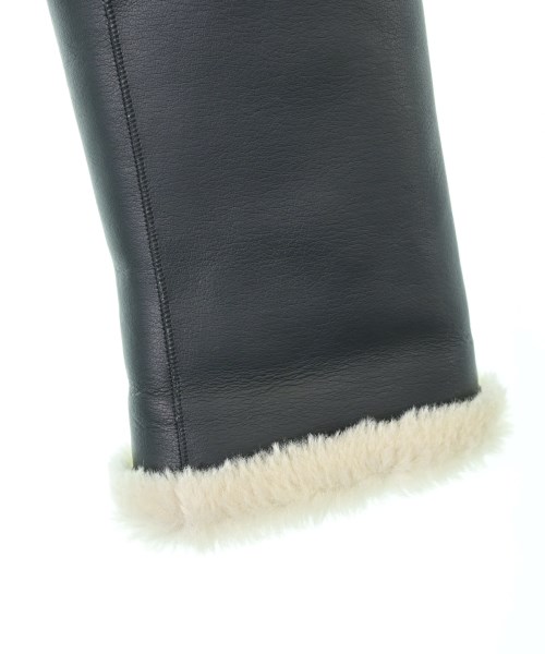 CLANE（クラネ）その他 黒 サイズ:1(S位) レディース/2200610169014