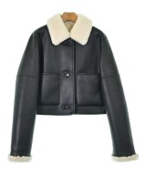 CLANE（クラネ）その他 黒 サイズ:1(S位) レディース/2200610169014