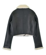 CLANE（クラネ）その他 黒 サイズ:1(S位) レディース/2200610169014