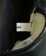 CLANE（クラネ）その他 黒 サイズ:1(S位) レディース/2200610169014