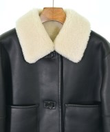 CLANE（クラネ）その他 黒 サイズ:1(S位) レディース/2200610169014