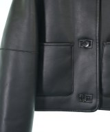 CLANE（クラネ）その他 黒 サイズ:1(S位) レディース/2200610169014