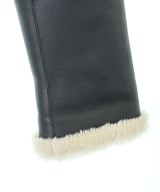 CLANE（クラネ）その他 黒 サイズ:1(S位) レディース/2200610169014