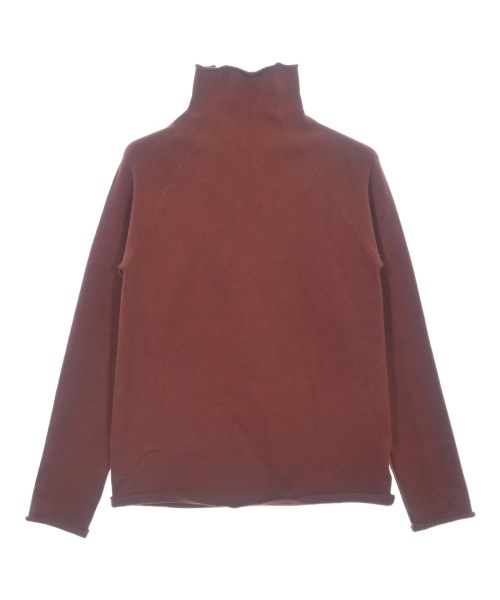 クラネ(CLANE)のCLANE ニット・セーター