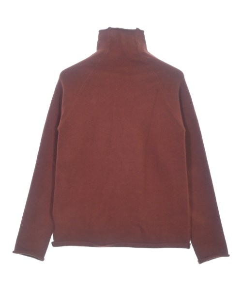CLANE（クラネ）ニット・セーター 茶 サイズ:1(S位) レディース/2200613863025
