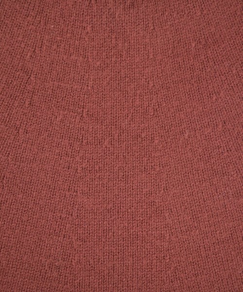 CLANE（クラネ）ニット・セーター 茶 サイズ:1(S位) レディース/2200613863025