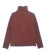CLANE（クラネ）ニット・セーター 茶 サイズ:1(S位) レディース/2200613863025