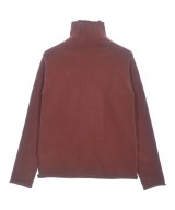 CLANE（クラネ）ニット・セーター 茶 サイズ:1(S位) レディース/2200613863025