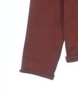 CLANE（クラネ）ニット・セーター 茶 サイズ:1(S位) レディース/2200613863025