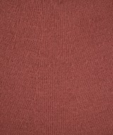 CLANE（クラネ）ニット・セーター 茶 サイズ:1(S位) レディース/2200613863025