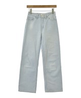 CLANE デニムパンツ