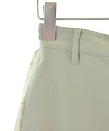 CLANE（クラネ）その他 緑 サイズ:0(XS位) レディース/2200618247219