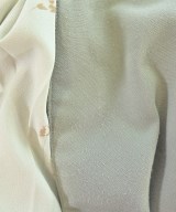 CLANE（クラネ）その他 緑 サイズ:0(XS位) レディース/2200618247219