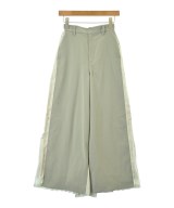 CLANE パンツ(その他)