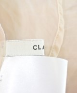 CLANE（クラネ）ブラウス ピンク サイズ:1(S位) レディース/2200618281084