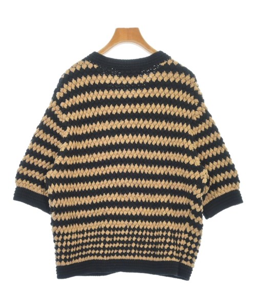 CLANE（クラネ）カーディガン ベージュ サイズ:F レディース/2200610702037