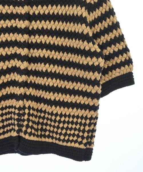 CLANE（クラネ）カーディガン ベージュ サイズ:F レディース/2200610702037