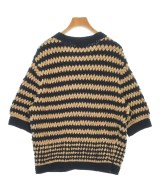 CLANE（クラネ）カーディガン ベージュ サイズ:F レディース/2200610702037