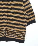 CLANE（クラネ）カーディガン ベージュ サイズ:F レディース/2200610702037