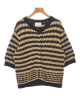 CLANE カーディガン