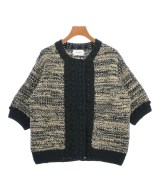 CLANE カーディガン