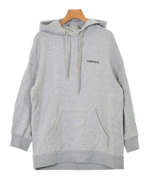 クラネ(CLANE)のCLANE パーカー